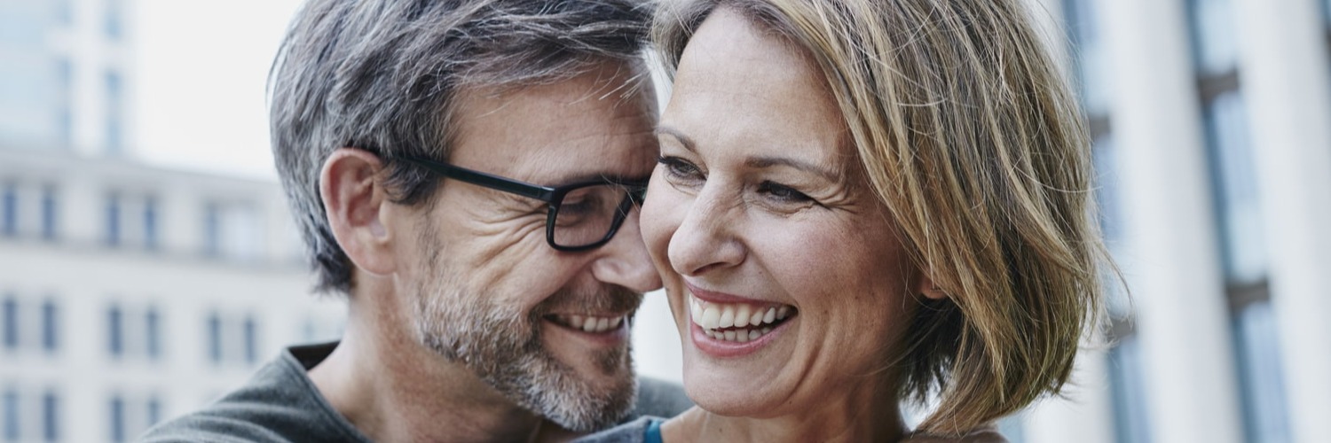 elfbar elfa master akku Private Rentenversicherung wird fällig – Einmalzahlung oder ewige Rente? –  Finanzen? Erklärt! main image 1